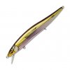 vobler_megabass_vision_oneten_magnum_hi_float_ht_ito_tennessee_shad_b.jpg