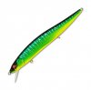 vobler_megabass_vision_oneten_magnum_hi_float_mat_tiger_b.jpg