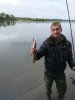 IMG_20170712_160453.jpg