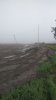 IMG-20170722-WA0004.jpeg