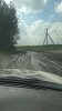 IMG-20170722-WA0014.jpeg