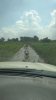 IMG-20170722-WA0022.jpeg