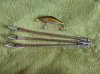 entertainment-hunting-fishing-fishing-tackles-and-tackles-8675304.800.jpg
