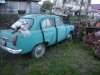 DSCN4394.JPG