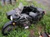 DSCN4355.JPG