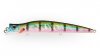 vobler_strike_pro_darter_r_queen_130_1257_463_b.jpg