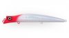 vobler_strike_pro_darter_r_queen_130_1253_164_b.jpg