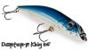 vobler_strike_pro_darter_r_king_105_b.jpg