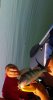 IMG-20170803-WA0010_2.jpg