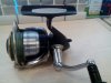 IMG-20170814-WA0005.jpg