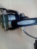 IMG-20170814-WA0004.jpg