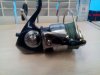 IMG-20170814-WA0003.jpg