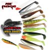 fox-rage-zander-pro-shad-14cm.jpg