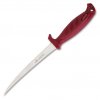 nozh_fileini_rapala_126sp_b.970x0.jpg