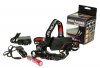 nalobnyy-fonar-high-power-headlamp_e6b83c666fd1e1c_800x600.jpg