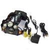 6000-lumen-Boruit-3x-XM-L-L2-LED-Rechargeable-Headlamp-Headlight-Outdoor-Camp-Lamp-Head-Torch.jpg
