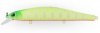 vobler_strike_pro_inquisitor_130_sp_26_5_g_a178s_b.jpg