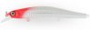 vobler_strike_pro_inquisitor_130_sp_26_5_g_022ppp_713_b.jpg