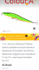 Screenshot_2017-08-30-23-59-01-237_com.alibaba.aliexpresshd.png