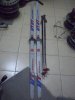 Лыжи 008.JPG
