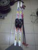 Лыжи 005.JPG