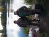 20170909_104143.jpg
