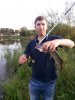 20170830_190801.jpg 20170830_190801.jpg
