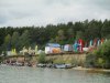 IMG_4053.JPG