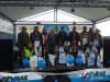 IMG-20170913-WA0001.jpg