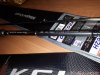 20170922_231249.jpg