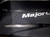 20170922_231406.jpg