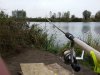 20170924_155656.jpg
