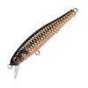 vobler_itumo_lb_minnow_40_b.jpg