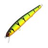 vobler_itumo_lb_minnow_39_b.jpg