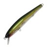 vobler_itumo_lb_minnow_31_b.jpg