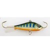 e82faa45-6815-11e5-9428-002590780271_4de994e8-682b-11e5-9428-002590780271.resize1.jpg