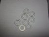 Шайбы пластик 003.JPG