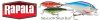 siDIQz410Q_1BcpsjrYrhGCuB5.jpg