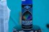 DSC05903.JPG