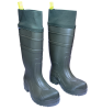 14e3303b5cb9fdc1ee2020bb2f4a98a3.png