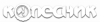logo_min.png