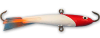 01.png