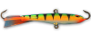 02.png