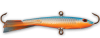 07.png