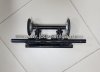 plPU495-gQU.jpg