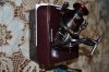 DSC_0173.JPG