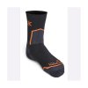 noski-norfin-nordic-merino-heavy-t3p.jpg