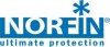 logo-1.jpg