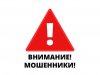 tv9z0AnYqmk.jpg