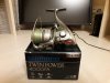 IMG-20171117-WA0002.jpg
